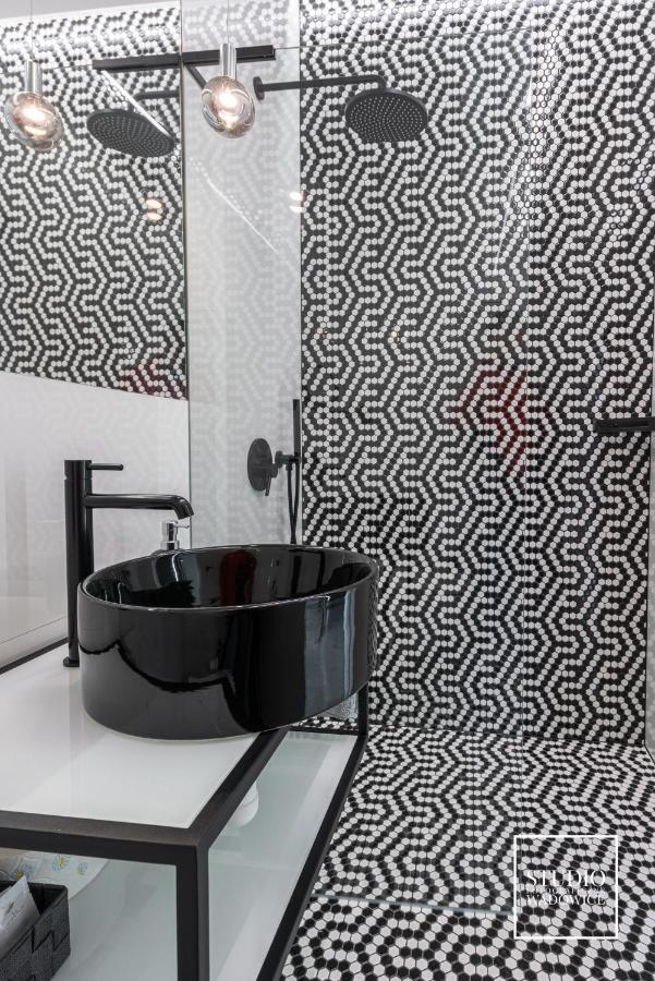Apartamenty Premium New Wadowice Luaran gambar